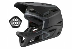 Casque Leatt MTB 4.0 Noir -Vélos Soldes Boutique 17222515f32a5851dd298.78471082