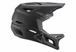 Casque Leatt MTB 4.0 Noir