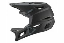 Casque Leatt MTB 4.0 Noir -Vélos Soldes Boutique 17222515f32a588959a86.43984495