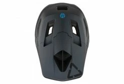 Casque Leatt MTB 4.0 Noir -Vélos Soldes Boutique 17222515f32a5ae98f121.39190712