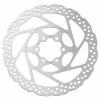 Disque De Frein Shimano SM-RT56 Argent
