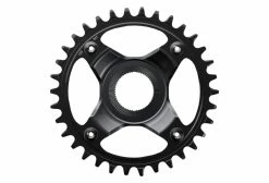 Plateau Shimano STEPS SM-CRE80 Pour FC-E8050/E8000