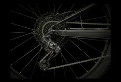 VTT Tout-Suspendu Trek Top Fuel 8 Sram NX Eagle 12V 29'' Noir Satin Trek -Vélos Soldes Boutique 17440365f3bee5be96f49.24213961