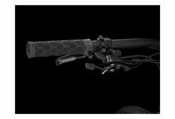 VTT Tout-Suspendu Trek Top Fuel 8 Sram NX Eagle 12V 29'' Noir Satin Trek -Vélos Soldes Boutique 17440365f3bee685aea74.77535592