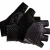 Gant De Vélo Craft Rouleur Résistants