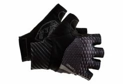 Gant De Vélo Craft Rouleur Résistants