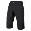 Short Impermeable Endura MT500 II Noir
