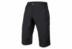 Short Impermeable Endura MT500 II Noir