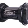 Boitier à Presser Elvedes BB30 Shimano 24mm