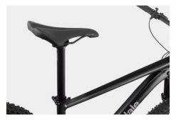 VTT Semi-Rigide Cannondale Trail SL 3 29'' Shimano Deore 12V Noir Pearl 10 VTT Semi-Rigide Cannondale Trail SL 3 29'' Shimano Deore 12V Noir Pearl -Vélos Soldes Boutique 18095835f560741f25799.62869724