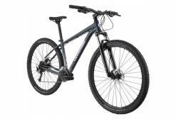 Vélos Soldes Boutique -Vélos Soldes Boutique 18096375f5630cbbbe5e1.44762316
