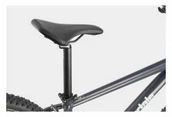 VTT Semi-Rigide Cannondale Trail 6 29 Shimano Alivio/Altus 9V 29'' Gris Slate 10 VTT Semi-Rigide Cannondale Trail 6 29 Shimano Alivio/Altus 9V 29'' Gris Slate -Vélos Soldes Boutique 18096375f5630db9aba52.20253159