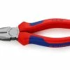 Knipex - Pince Universelle