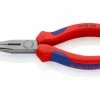 Knipex - Pince à Bec