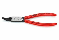 Knipex - Pince à 45° Pour Circlips Intérieur 19 à 60 Mm