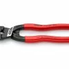Knipex - Coupe-boulons Compact