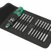 Wera - Bicycle Set 2