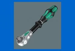 Wera - Coffret Cliquet Zyklop 8100 1/2 -Vélos Soldes Boutique 181678360584aca172ab8.98533692