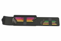 Wera - Bicycle Set 4 -Vélos Soldes Boutique 181698260584add10ab27.95409370