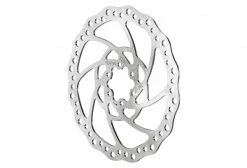 Disque De Frein Tektro TR-17 6 Trous