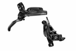 Frein Avant Sram G2 RSC (sans Disque) Noir 5 Frein Avant Sram G2 RSC (sans Disque) Noir -Vélos Soldes Boutique 1821960604b5721d769a8.63952817