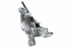 Frein Avant Sram G2 Ultimate (sans Disques) Gris -Vélos Soldes Boutique 182212460c1e295230301.65698417