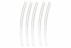 Durites Pour Seringue Neatt X5