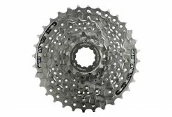 Cassette Shimano CS-HG41 8V