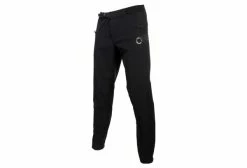 Pantalon O'Neal Trailfinder Noir