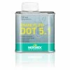 Liquide De Frein Motorex Brake Fluid DOT 5.1 250 Ml