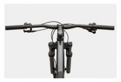VTT Semi-Rigide Cannondale Trail SE 1 Sram NX/SX Eagle 12V 29'' Gris Meteor 11 VTT Semi-Rigide Cannondale Trail SE 1 Sram NX/SX Eagle 12V 29'' Gris Meteor -Vélos Soldes Boutique 18291345f92b9c2a75b33.39131930