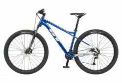 VTT Semi-Rigide GT Avalanche Sport Shimano Alivio/Altus 9V 29'' Bleu Team -Vélos Soldes Boutique 18328775fa52b0d99ddf6.38372949 1