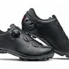 Chaussures Sidi Speed Noir