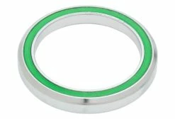 Roulement Cane Creek ZN40 Zinc 36x45° 49mm 1-1/8''