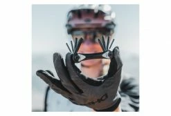 Multi-Outils Lezyne Rap II Tool (12 Fonctions) Noir -Vélos Soldes Boutique 18395735fd87b6c41da93.76873105