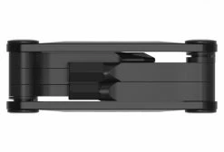 Multi-Outils Lezyne V Pro Tool (17 Fonctions) Noir -Vélos Soldes Boutique 18396355fd87ed2f0f4d8.68739814