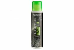 Nettoyant Pour Textile Déperlant Grangers Performance Wash Concentrate