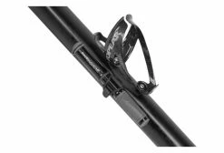 Pompe à Main Topeak Racerocket HP (Max 160 Psi / 11 Bar) Noir 5 Pompe à Main Topeak Racerocket HP (Max 160 Psi / 11 Bar) Noir -Vélos Soldes Boutique 18422995fd755335a1ff5.54514001