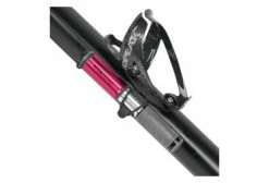 Pompe à Main Topeak Racerocket (Max 120 Psi / 8 Bar) Rouge -Vélos Soldes Boutique 18423365fd755aa20b440.97525817