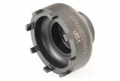 Clé Pour Moteur Shimano Bosch® Gen 2 Park Tool Lockring LRT-1