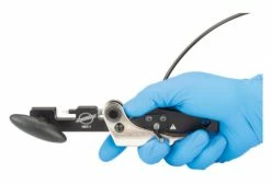 Coupe Durite Park Tool HBT-1 -Vélos Soldes Boutique 1842706614b4177a293a4.50502567