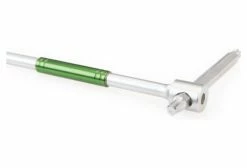 Clé Torx Coulissante Park Tool T20 -Vélos Soldes Boutique 18427276023f2e8cf8370.44907478
