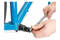 Rallonge De Clé à Douille Park Tool 3/8'' -Vélos Soldes Boutique 184274160dae213273c36.66855505