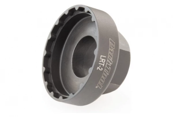 Clé Pour Moteur Shimano Steps Park Tool Lockring LRT-2 1 Clé Pour Moteur Shimano Steps Park Tool Lockring LRT-2