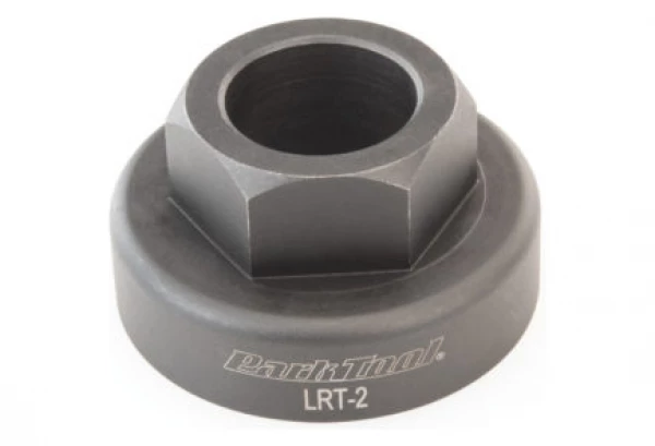 Clé Pour Moteur Shimano Steps Park Tool Lockring LRT-2 2 Clé Pour Moteur Shimano Steps Park Tool Lockring LRT-2 – Image 2