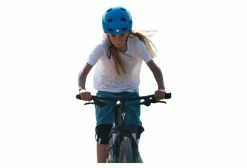 Casque Enfant Poc Pocito Crane Mips Bleu -Vélos Soldes Boutique 18455595fb232e9bec7b1.27335430