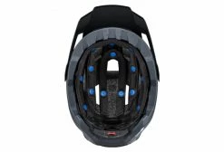 Casque Femme 100% Altec Fidlock CPSC/CE Noir -Vélos Soldes Boutique 184821461449275caa074.30211433