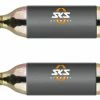 Cartouches De CO2 SKS 16g (avec Filetage)