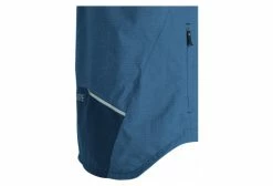 Veste Imperméable Femme Gore Wear C5 GTX Trail Hooded Bleu 9 Veste Imperméable Femme Gore Wear C5 GTX Trail Hooded Bleu -Vélos Soldes Boutique 18649045fd9bfe7d38153.13375742