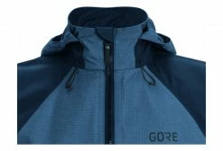 Veste Imperméable Femme Gore Wear C5 GTX Trail Hooded Bleu 7 Veste Imperméable Femme Gore Wear C5 GTX Trail Hooded Bleu -Vélos Soldes Boutique 18649045fd9c0183acc59.69604087